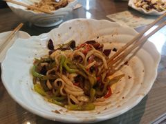 -乐三里屯面馆(阿那亚店)