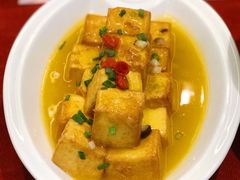 -赵小姐丨新中餐(曲江店)