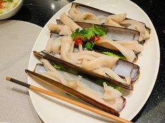 -協成海鮮火鍋(老店)