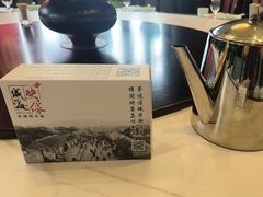 -映像威海·海鲜味道(市区店)