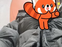 -海马体照相馆(天津世纪都会店)