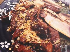 -伊藤ITO(侨福芳草地购物中心店)