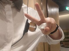 -海底捞火锅(高新活力汇店)