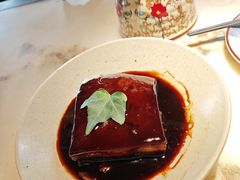 -探花·意境江南菜·唐伯虎文化体验店·松鼠桂鱼(观前店)