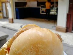-大利来记餐厅(大三巴店)