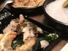 -三禾寿司(石龙店)