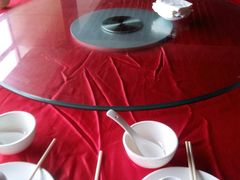 -金茂园大酒店