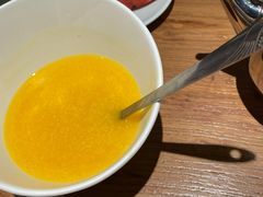 西瓜-老板恋上鱼(印象城店)