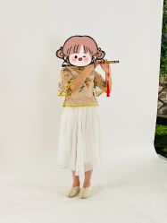 -七色田儿童摄影(静安店)