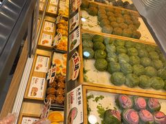 -南宋胡记(杭州灵隐寺店)