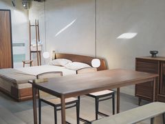 -梵几(东信·和创园店)