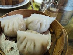 -富豪海鲜酒家(常平店)