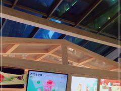 -厝内小眷村(西单大悦城店)