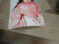 -海马体照相馆(天津世纪都会店)