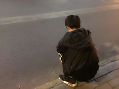 -欧巴来了韩式料理