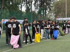 -帝京日语(春熙路旗舰校区)