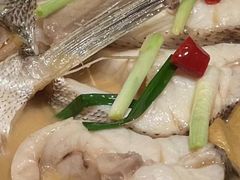 -玖味(老工人西路店)