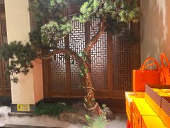 -東大方(海宁海昌路店)