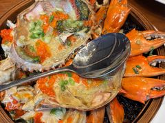 -味友·厦门味(杏林湾店)