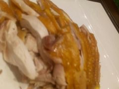 -萧记三鲜烩面(黄河南路店)
