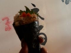 -千代武日本料理(哈西店)