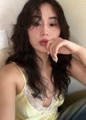 -New Fashion·新时尚形象设计