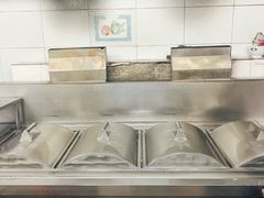 -银记肠粉店(北京路店)