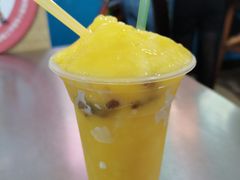 -有间冰室(侨港风情街店)