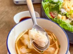 -上海总会SHANGHAICLUB(兴业太古汇店)