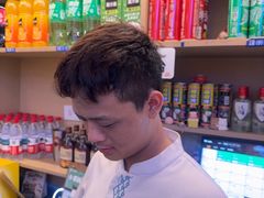 -小菜园新徽菜(南通永旺店)