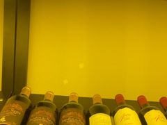 -ibarrel爱杯·bistro&brunch(江宁路店)