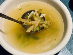 -东北老家私房菜(文灶店)