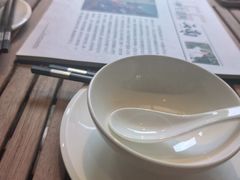 -熙楼(翠湖店)