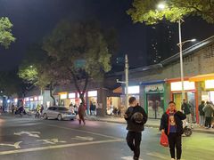 -洪都大拇指(洪都店)