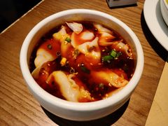 -榕意·川味之美(深业上城店)