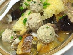 iphone_upload_pic-东康桂家农庄