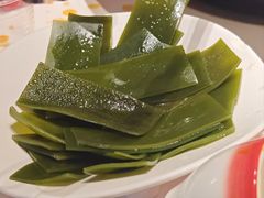 -陈记顺和潮汕牛肉火锅(番禺迎宾大道店)