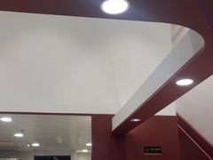 -唐沫茶兮(仓山万达金街店)