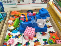 -汇腾天虹(吕厝店)
