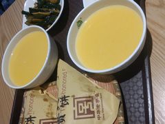 -李连贵熏肉大饼(金隅嘉品Mall店)