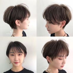 -P.STYLE 派斯造型