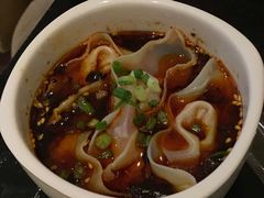 -金色印象·4K影院式足体养生(香榭里店)