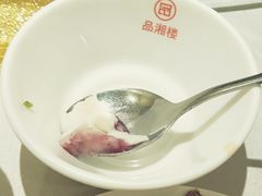 -品湘楼(方庄店)