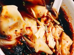 -熙盛源(凤凰街店)