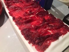 -俏牛哥鲜牛肉牛肆馆(重庆天地店)