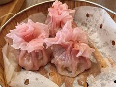 -春家·非遗手工小吃(徐汇万科广场店)