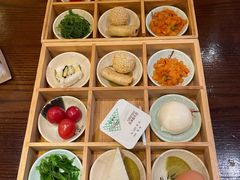 -极乐汤(川沙店)