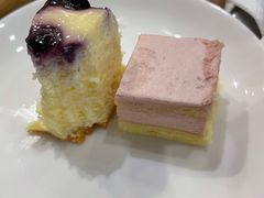 -榖屋house of flour(张江首店)