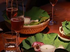 -天水蔬食料理(树德之光店)