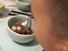 -小菜园新徽菜(宜兴八佰伴店)